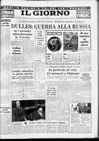 giornale/CFI0354070/1957/n. 247 del 17 ottobre